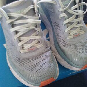 Hoka Sneakers